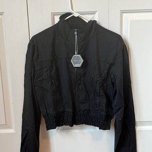 Brand New Modiv Limitless Jacket